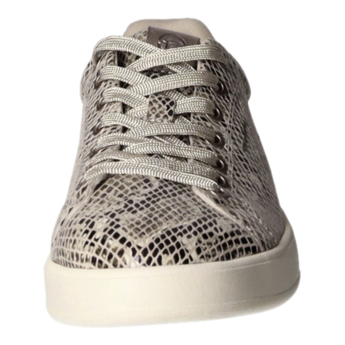 Tamaris Schnürhalbschuh Sneaker (sportlich) - SchuhEggers.de