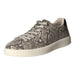 Tamaris Schnürhalbschuh Sneaker (sportlich) - SchuhEggers.de