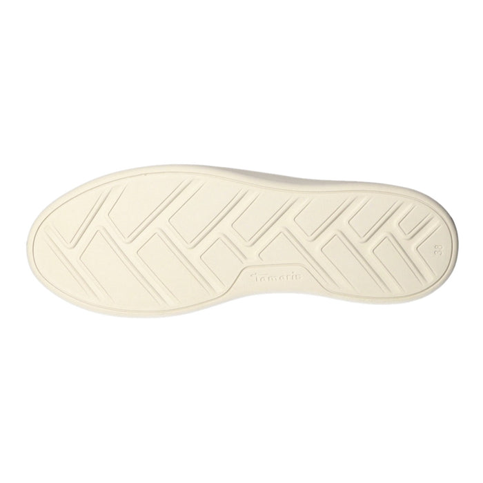 Tamaris Schnürhalbschuh Sneaker (sportlich) - SchuhEggers.de