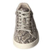 Tamaris Schnürhalbschuh Sneaker (sportlich) - SchuhEggers.de