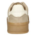 GANT Schnürhalbschuh Sneaker (sportlich) Cuzmani - SchuhEggers.de