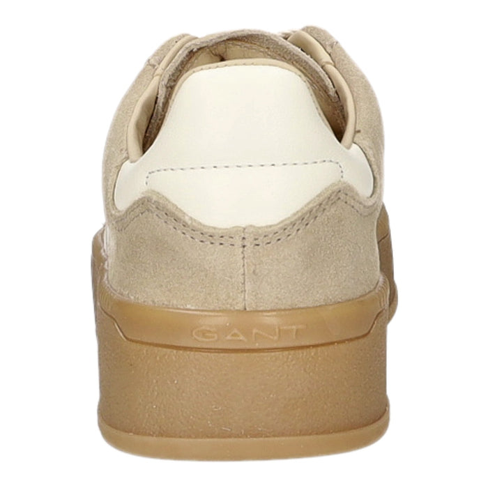GANT Schnürhalbschuh Sneaker (sportlich) Cuzmani - SchuhEggers.de