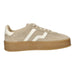 GANT Schnürhalbschuh Sneaker (sportlich) Cuzmani - SchuhEggers.de