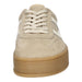 GANT Schnürhalbschuh Sneaker (sportlich) Cuzmani - SchuhEggers.de