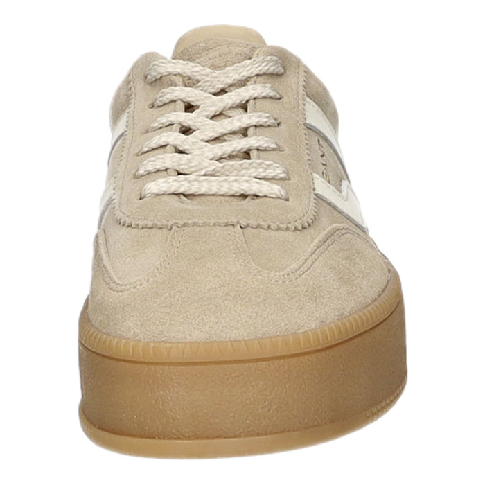GANT Schnürhalbschuh Sneaker (sportlich) Cuzmani - SchuhEggers.de