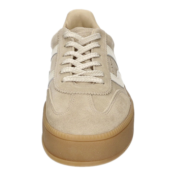 GANT Schnürhalbschuh Sneaker (sportlich) Cuzmani - SchuhEggers.de