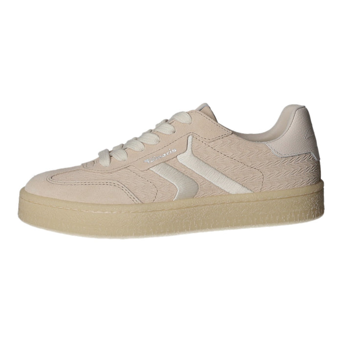 Tamaris Schnürhalbschuh Sneaker (sportlich) - SchuhEggers.de