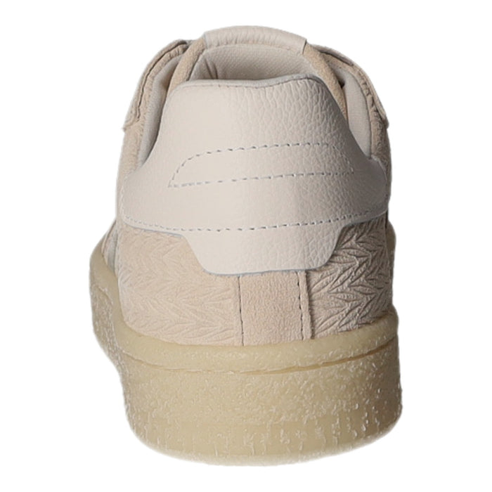 Tamaris Schnürhalbschuh Sneaker (sportlich) - SchuhEggers.de