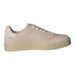 Tamaris Schnürhalbschuh Sneaker (sportlich) - SchuhEggers.de
