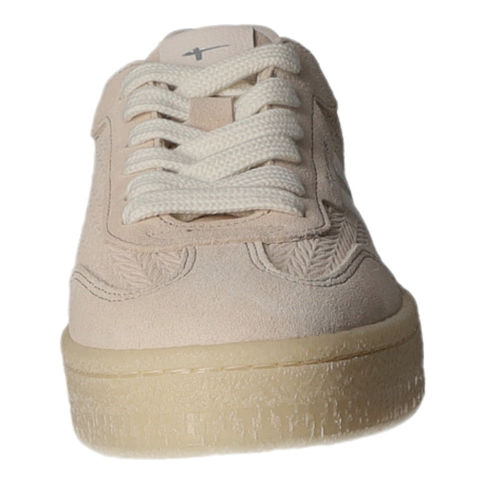 Tamaris Schnürhalbschuh Sneaker (sportlich) - SchuhEggers.de