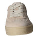 Tamaris Schnürhalbschuh Sneaker (sportlich) - SchuhEggers.de