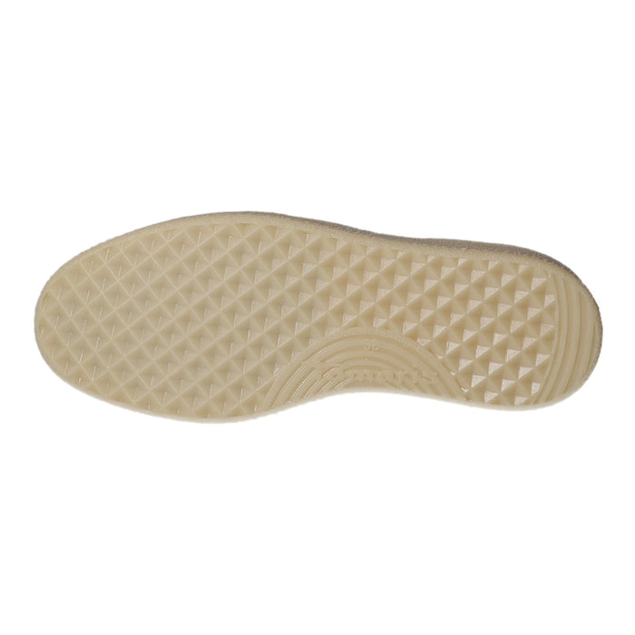 Tamaris Schnürhalbschuh Sneaker (sportlich) - SchuhEggers.de