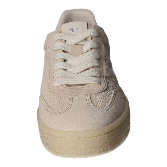 Tamaris Schnürhalbschuh Sneaker (sportlich) - SchuhEggers.de