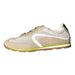 VERBENAS Schnürhalbschuh Sneaker (sportlich) JAMAICA HERAI - SchuhEggers.de