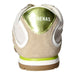 VERBENAS Schnürhalbschuh Sneaker (sportlich) JAMAICA HERAI - SchuhEggers.de