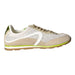 VERBENAS Schnürhalbschuh Sneaker (sportlich) JAMAICA HERAI - SchuhEggers.de