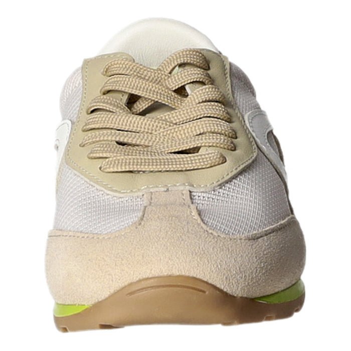 VERBENAS Schnürhalbschuh Sneaker (sportlich) JAMAICA HERAI - SchuhEggers.de