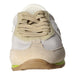VERBENAS Schnürhalbschuh Sneaker (sportlich) JAMAICA HERAI - SchuhEggers.de