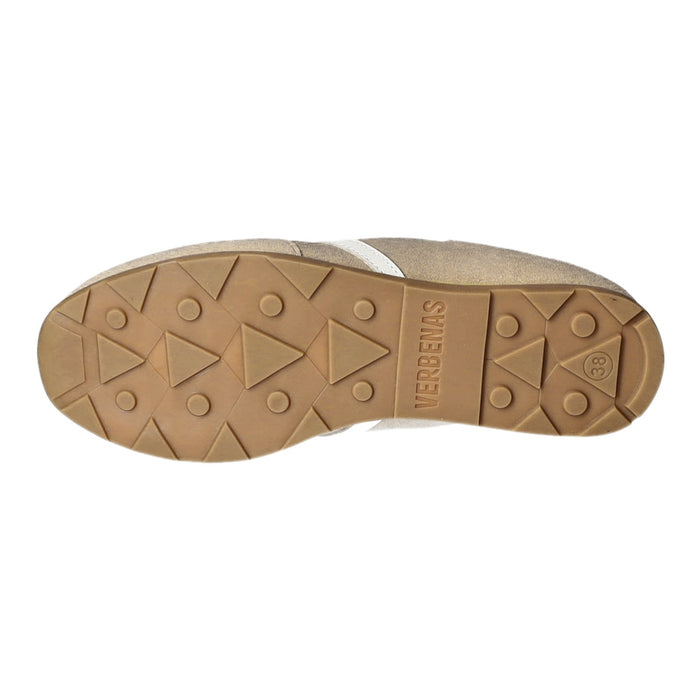 VERBENAS Schnürhalbschuh Sneaker (sportlich) JAMAICA HERAI - SchuhEggers.de