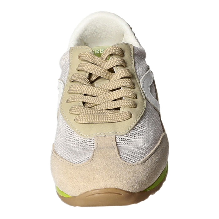 VERBENAS Schnürhalbschuh Sneaker (sportlich) JAMAICA HERAI - SchuhEggers.de