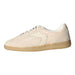 VERBENAS Schnürhalbschuh Sneaker (sportlich) SOUND - SchuhEggers.de