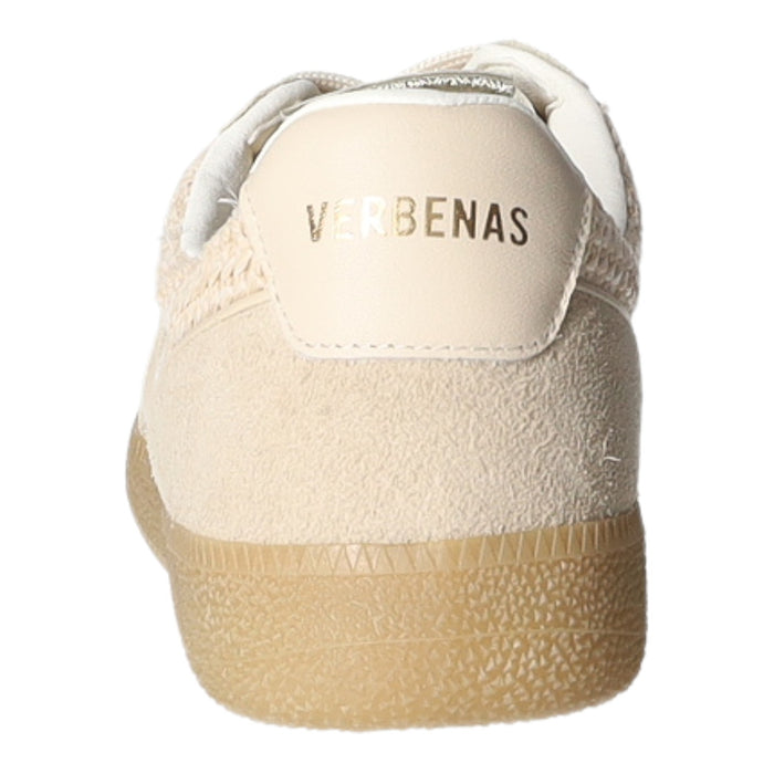 VERBENAS Schnürhalbschuh Sneaker (sportlich) SOUND - SchuhEggers.de