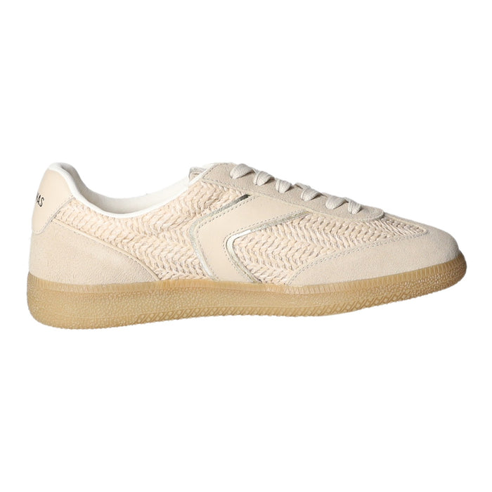 VERBENAS Schnürhalbschuh Sneaker (sportlich) SOUND - SchuhEggers.de