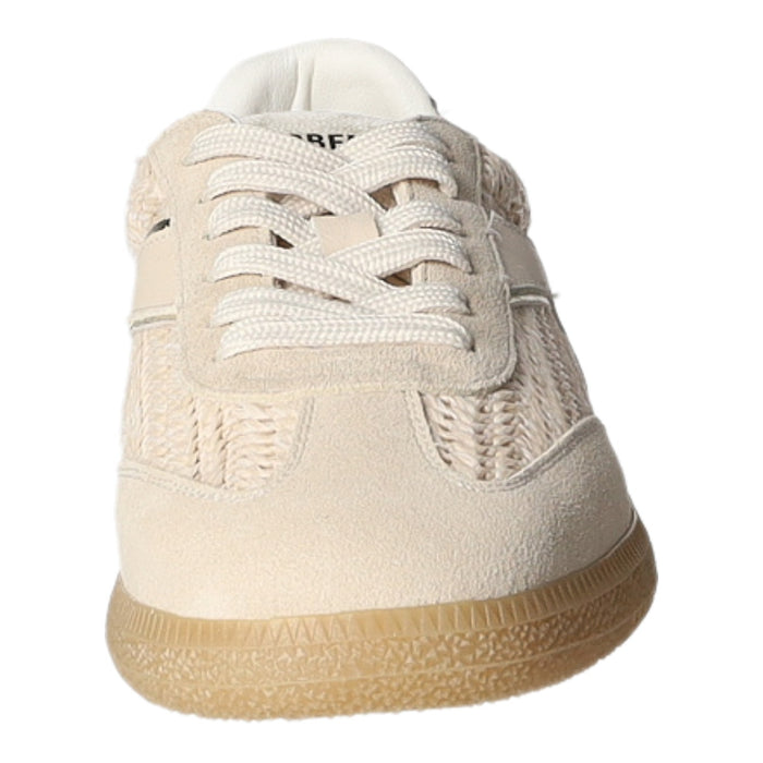 VERBENAS Schnürhalbschuh Sneaker (sportlich) SOUND - SchuhEggers.de