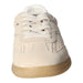 VERBENAS Schnürhalbschuh Sneaker (sportlich) SOUND - SchuhEggers.de