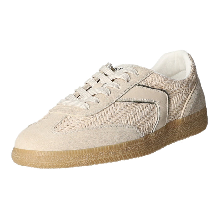 VERBENAS Schnürhalbschuh Sneaker (sportlich) SOUND - SchuhEggers.de