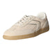 VERBENAS Schnürhalbschuh Sneaker (sportlich) SOUND - SchuhEggers.de