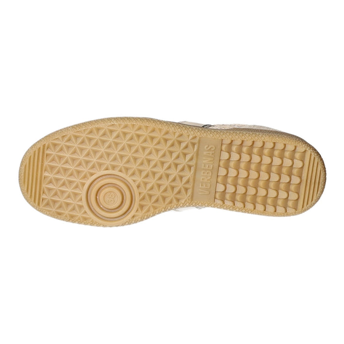 VERBENAS Schnürhalbschuh Sneaker (sportlich) SOUND - SchuhEggers.de