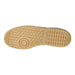 VERBENAS Schnürhalbschuh Sneaker (sportlich) SOUND - SchuhEggers.de