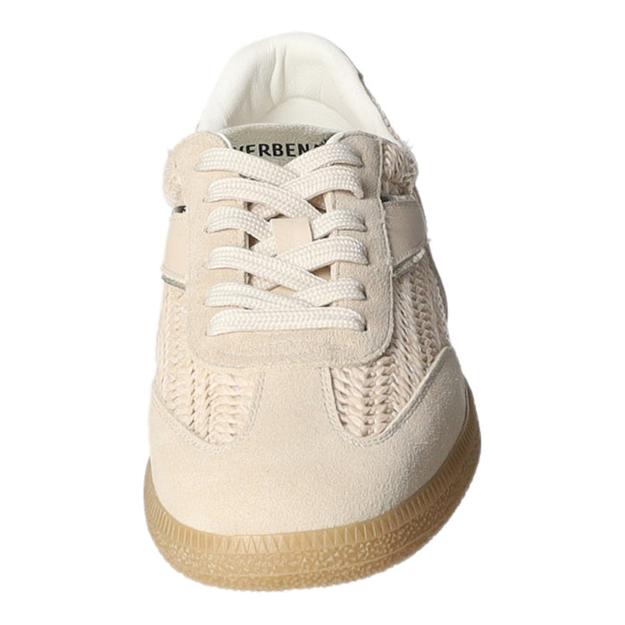 VERBENAS Schnürhalbschuh Sneaker (sportlich) SOUND - SchuhEggers.de