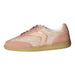 VERBENAS Schnürhalbschuh Sneaker (sportlich) SOUND Tropic - SchuhEggers.de