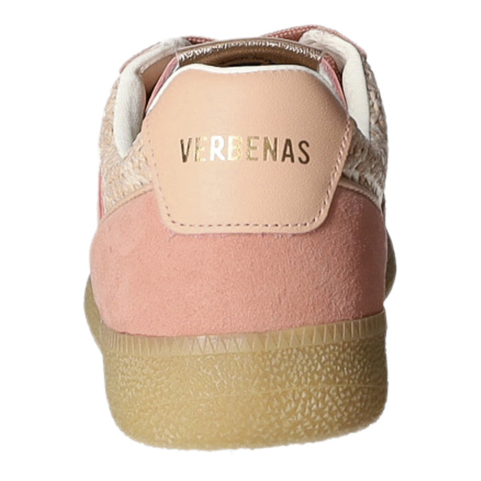 VERBENAS Schnürhalbschuh Sneaker (sportlich) SOUND Tropic - SchuhEggers.de