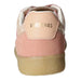 VERBENAS Schnürhalbschuh Sneaker (sportlich) SOUND Tropic - SchuhEggers.de