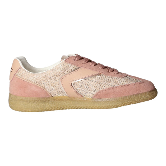 VERBENAS Schnürhalbschuh Sneaker (sportlich) SOUND Tropic - SchuhEggers.de