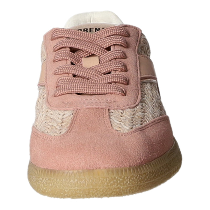VERBENAS Schnürhalbschuh Sneaker (sportlich) SOUND Tropic - SchuhEggers.de