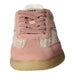 VERBENAS Schnürhalbschuh Sneaker (sportlich) SOUND Tropic - SchuhEggers.de