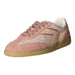 VERBENAS Schnürhalbschuh Sneaker (sportlich) SOUND Tropic - SchuhEggers.de