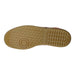 VERBENAS Schnürhalbschuh Sneaker (sportlich) SOUND Tropic - SchuhEggers.de