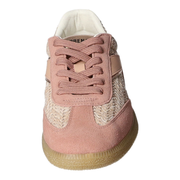 VERBENAS Schnürhalbschuh Sneaker (sportlich) SOUND Tropic - SchuhEggers.de