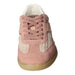 VERBENAS Schnürhalbschuh Sneaker (sportlich) SOUND Tropic - SchuhEggers.de