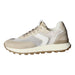 VERBENAS Schnürhalbschuh Sneaker (sportlich) CLODETTE DINAN - SchuhEggers.de