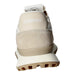 VERBENAS Schnürhalbschuh Sneaker (sportlich) CLODETTE DINAN - SchuhEggers.de