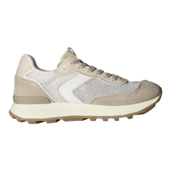 VERBENAS Schnürhalbschuh Sneaker (sportlich) CLODETTE DINAN - SchuhEggers.de