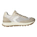 VERBENAS Schnürhalbschuh Sneaker (sportlich) CLODETTE DINAN - SchuhEggers.de