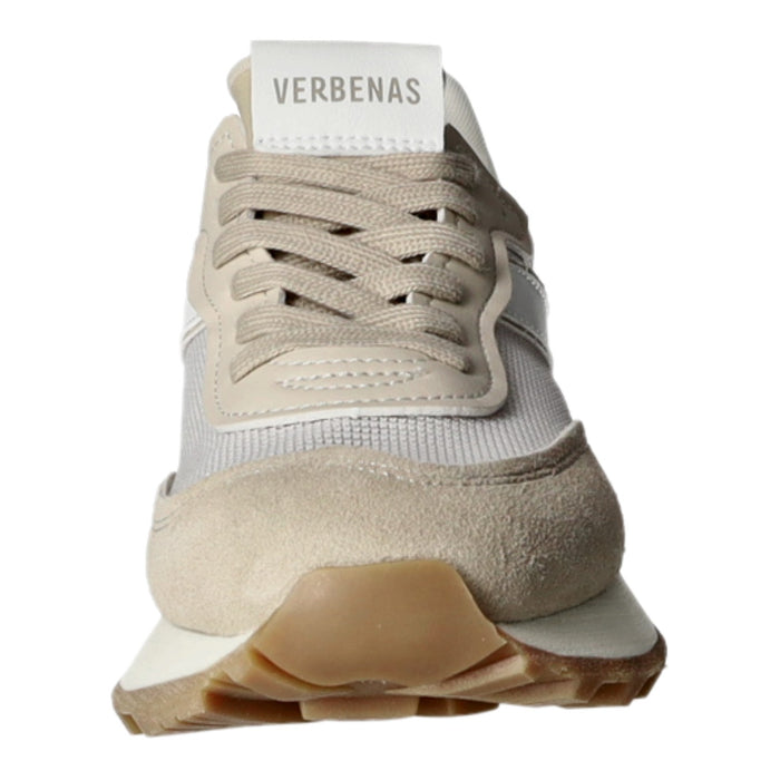 VERBENAS Schnürhalbschuh Sneaker (sportlich) CLODETTE DINAN - SchuhEggers.de