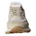 VERBENAS Schnürhalbschuh Sneaker (sportlich) CLODETTE DINAN - SchuhEggers.de